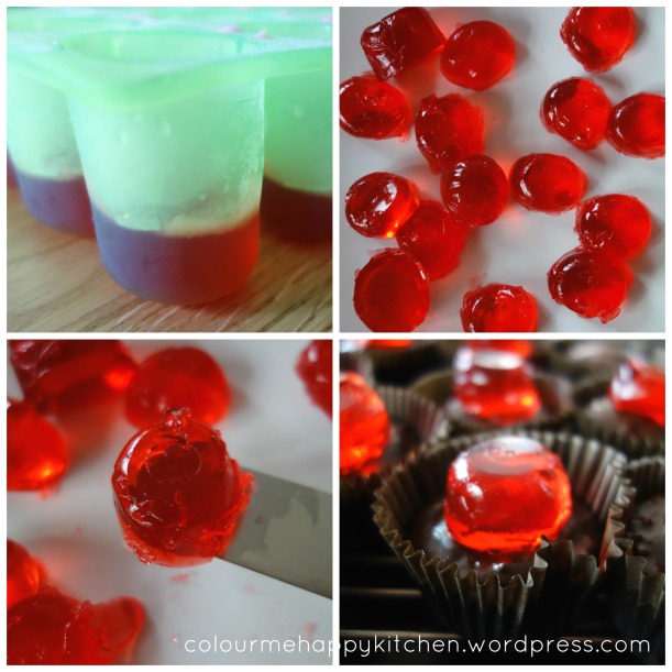 red_nose_jelly_cupcakes